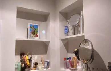 Imagem 11: Apartamento com 1 quartos à venda em Consolação - SP