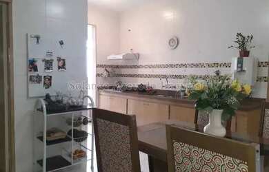 Imagem 10: Apartamento no Alto da Boa Vista