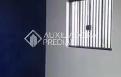 Imagem: A casa possui 5 Dormitórios, 3 Banheiros, 5 Vagas na garagem