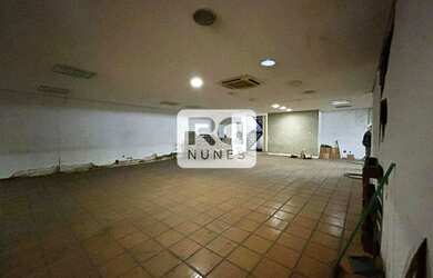 Imagem 7: Andares Corporativos no Barro Preto 1.140 m² com Estrutura Completa e...