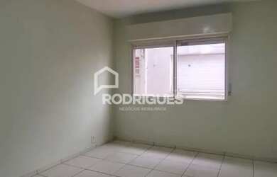 Imagem 10: Apartamento para Locação na Independência, São Leopoldo/Rs