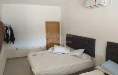 Imagem 7: Parque São Miguel - Casa residencial com 03 dormitórios