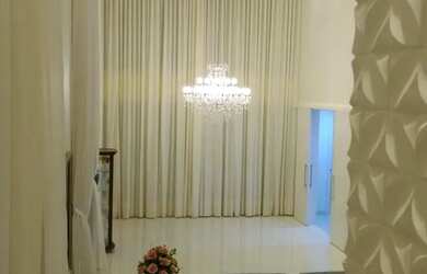 Imagem 12: Casa Condomínio em São José do Rio Preto