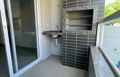 Imagem 8: Apartamento à venda em Maringá, Zona 07, com 1 suíte, com 65.83 m²,...