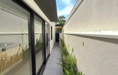 Imagem 14: Térrea para venda com 156 metros quadrados com 3 quartos