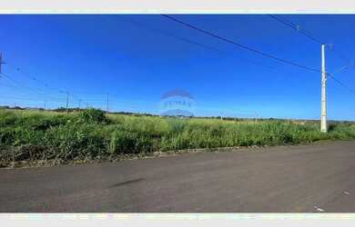 Imagem 5: Terreno no Ecoville 2 : Preço Reduzido em Foz do Iguaçu