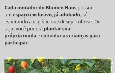 Imagem 13: Terreno em Condomínio na Vl Olinda - Nova Petrópolis