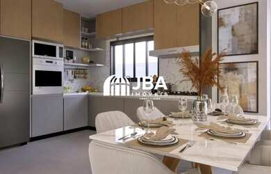 Imagem 8: PARA QUEM PROCURA CONFORTO E SEGURANÇA