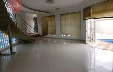 Imagem 6: Casa, 327 m² - venda por R$ 2.000.000,00 ou aluguel por R$ 9.354,00/mês...