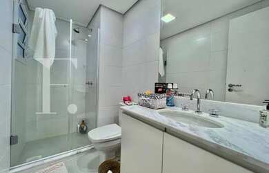 Imagem 10: Apartamento à Venda no Green Square