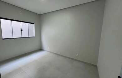 Imagem 9: Casa em Plano Diretor Sul - Palmas