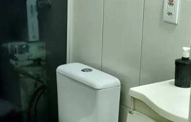 Imagem 9: Casa 2 Andares na Hipica - 3 Dormitórios