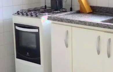 Imagem 12: Casa à venda, 3 quartos, 1 suíte, 4 vagas, Chácaras Alpina - Valinhos/SP