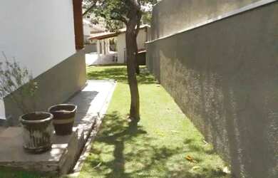 Imagem 5: SOBRADO - NOVA GARDÊNIA - SP