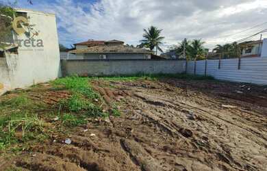 Imagem 5: Terreno à venda, 360 m² por R$ 190.000,00 - Terra Firme - Rio das Ostras/RJ