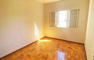 Imagem 9: CASA TÉRREA - JARDIM QUISISANA - MG