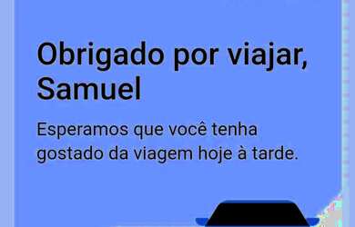 Imagem 11: Prédio com três casas e um ponto comercial