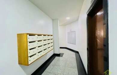 Imagem 14: Apartamento 4 Quartos na Praia da Costa - Código: 27907 R