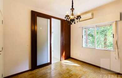 Imagem 12: Apartamento com 3 Dormitórios 1 Vaga em Higienópolis