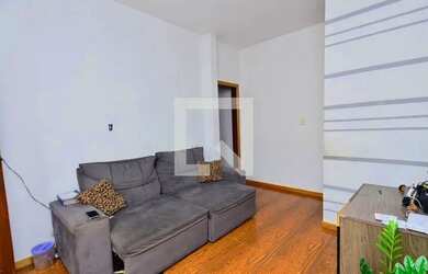 Imagem 4: Casa à Venda - Centro, 8 Quartos, 89 m2