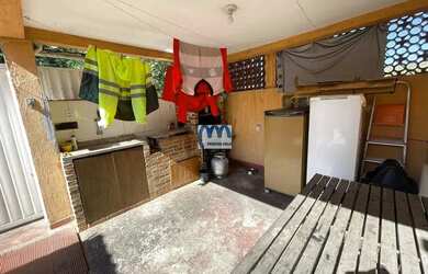 Imagem 4: Casa à venda com 3 quartos, 52m²