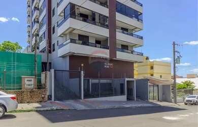 Imagem 2: Residencial Villaggio Reale