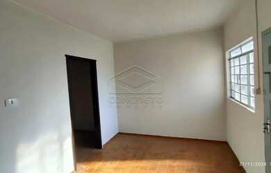 Imagem 4: JARDIM VISTA ALEGRE - BARRA BONITA/SP