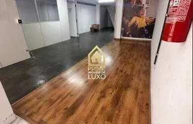 Imagem 15: Loja à venda, Funcionários - Belo Horizonte/MG