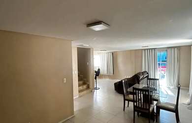 Imagem 14: Casa condomínio para venda no Vivaldi