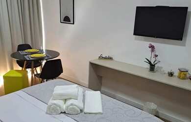 Imagem 11: APARTAMENTO - SÃO BENEDITO - MG