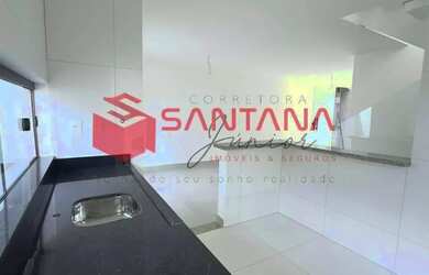 Imagem 6: Últimas unidades - 3 suítes alto padrão em Abrantes