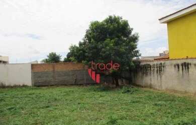 Imagem: O terreno possui 125m² de Área e está localizado em Jardim