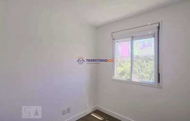 Imagem 10: Apartamento à venda no bairro Cavalhada, 3 quartos e 1 vaga