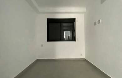 Imagem 3: Apartamento Auten 81m2