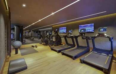 Imagem 4: Humberto Baltar apartamento de 1 a 3/4