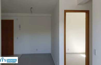 Imagem 5: Apartamento 2 Quartos para Alugar em Vila Iris, Guarulhos 1 Vaga, Elevador
