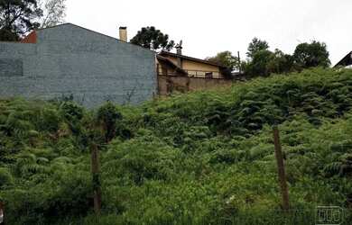 Imagem 6: Terreno,bairro Universitário