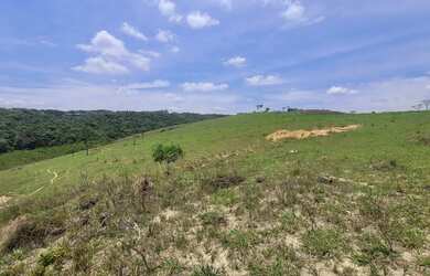 Imagem 4: Fazenda de 277 hectares. 2.770.000m² de Área