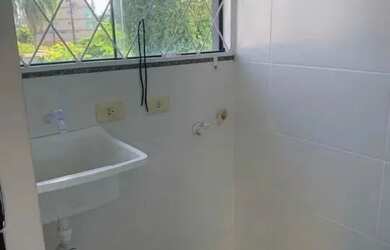 Imagem 10: Apartamento em Bento Ferreira(próximo ao HPM