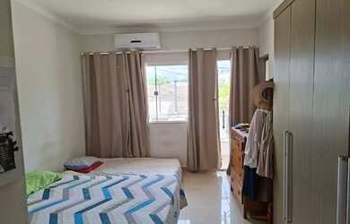 Imagem 10: Casa à venda em Governador Valadares-MG, Bairro Parque Olímpico: 3 quartos, 1 suíte, 1 sal