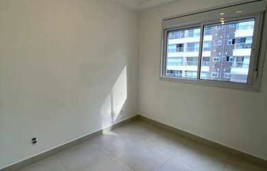Imagem 6: Apartamento com 2 dormitórios para alugar, 76 m² - Consolação - São...