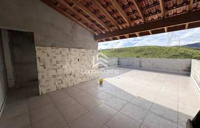 Imagem 4: Apartamento com 2 Dormitórios à venda, 100m² por R$ 400.000,00 - Residencial...