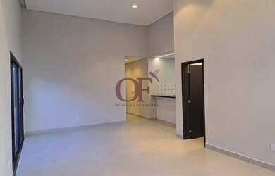 Imagem 6: Casa à venda no bairro Itupeva em Itupeva/SP