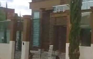 Imagem 11: Lote com 3 cômodos na 26 de setembro