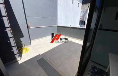 Imagem 15: Cobertura no centro de florianopolis para locação