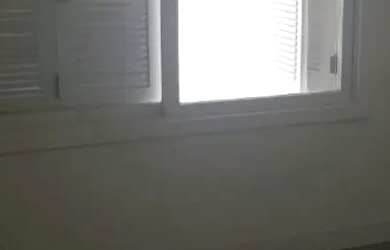 Imagem: O apartamento possui 4 Dormitórios, 3 Banheiros, 1 Vaga na