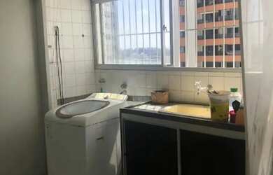 Imagem 9: Imóvel para aluguel e venda com 140 metros quadrados com 4 quartos