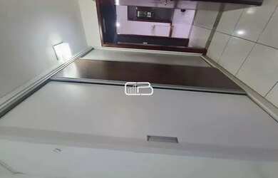 Imagem 13: Village à venda no Candeias 80m²