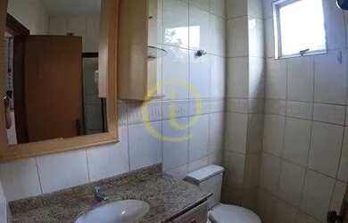 Imagem 8: Apartamento para Aluguel no Ouro Preto, BH