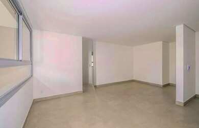 Imagem 9: Loja à venda, Barro Preto - Belo Horizonte/MG